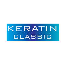 KERATIN CLASSIC