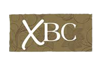 XBC BODY CARE